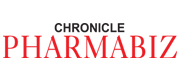 Chronicle Pharmabiz