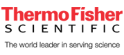 Thermo Fisher